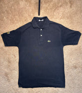 Chemise Lacoste